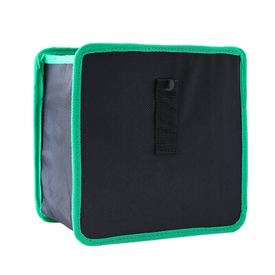 Multifunctional Portable Storage Box Trash Can for Cars Use 
Multifunctional Portable Storage Box Trash Can for Cars Use