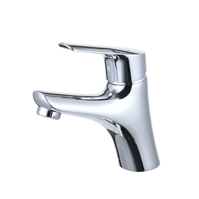 JIUO JOMOO bathroom washbasin faucet single hot&cold single hole bathroom cabinet vanity faucet 32283
JIUO JOMOO bathroom washbasin faucet single hot&cold single hole bathroom cabinet vanity faucet 32283