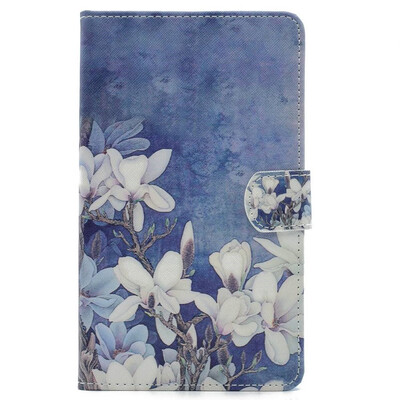 BannerLive TPU Case for Samsung Galaxy Tab A P580 101 Cover GalaxyP580 Funda Coque Flower Bear Wolf Tree Deer Fox Butterfly
BannerLive TPU Case for Samsung Galaxy Tab A P580 101 Cover GalaxyP580 Funda Coque Flower Bear Wolf Tree Deer Fox Butterfly