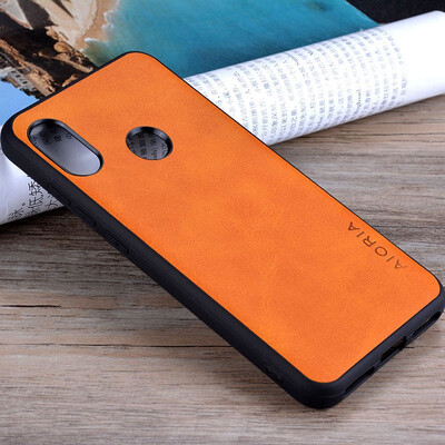 for xiaomi mi a2 lite case Luxury Vintage leather cover phone case for Xiaomi Mi A2 Lite funda coque capa Business Vintage style
for xiaomi mi a2 lite case Luxury Vintage leather cover phone case for Xiaomi Mi A2 Lite funda coque capa Business Vintage style