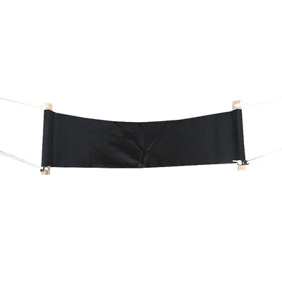 Desk Feet Hammock Foot Chair Care Tool The Foot Hammock Outdoor Rest Cot Portable Office Foot Hammock Mini Feet Rest
Desk Feet Hammock Foot Chair Care Tool The Foot Hammock Outdoor Rest Cot Portable Office Foot Hammock Mini Feet Rest