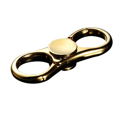 Newest Luxury Zinc Alloy Car Keychain Key Rings Keyring Key Holders Auto Parts Car Accessories for Men Women High Quality Gift
Newest Luxury Zinc Alloy Car Keychain Key Rings Keyring Key Holders Auto Parts Car Accessories for Men Women High Quality Gift