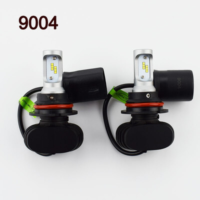 Car Headlights Bulb 12V Super Bright Spotlight 9004 h4 led Auto Fog Light Hi Lo Beam 9005HB3 9006 H1 H11 H13 H7 Car Head lamp
Car Headlights Bulb 12V Super Bright Spotlight 9004 h4 led Auto Fog Light Hi Lo Beam 9005HB3 9006 H1 H11 H13 H7 Car Head lamp