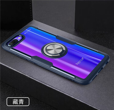 Back Cover For Huawei Honor 10 Case Car Holder Stand PC TPU Ring Suction Scratchproof Bracket Made in Germany
Back Cover For Huawei Honor 10 Case Car Holder Stand PC TPU Ring Suction Scratchproof Bracket Made in Germany