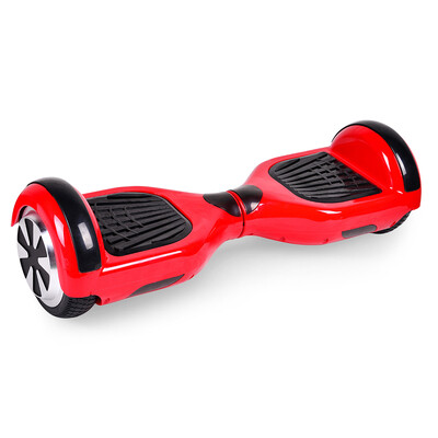 65 Self Balance Scooter Remote Control Hover Board UL2272 Certified Adults Youth Self Balance Board Electric Scooter Built-in
65 Self Balance Scooter Remote Control Hover Board UL2272 Certified Adults Youth Self Balance Board Electric Scooter Built-in