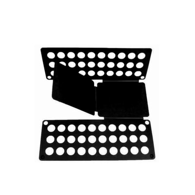 Lazy Man Clothes T Shirts Dress Pants Folder Board Home Household Adult Clothing Fast Speed Organizer
Lazy Man Clothes T Shirts Dress Pants Folder Board Home Household Adult Clothing Fast Speed Organizer