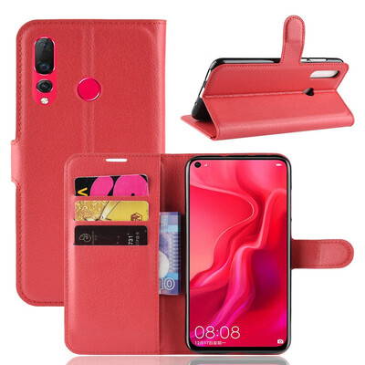 for Huawei nova 4 WIERSS Wallet Phone Case for Huawei nova 4 nova4 VCE-AL00 VCE-TL00 Flip Leather Cover Case Fundas Capa Coque
for Huawei nova 4 WIERSS Wallet Phone Case for Huawei nova 4 nova4 VCE-AL00 VCE-TL00 Flip Leather Cover Case Fundas Capa Coque