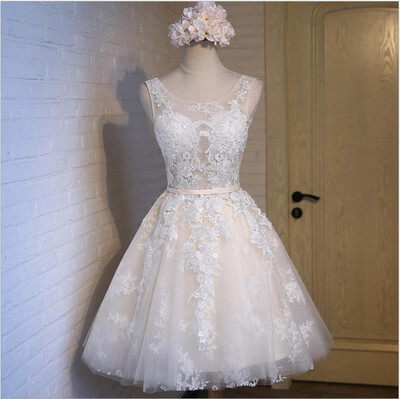 Short Prom Dress 2018 Elegant Ball Gown Dusty Pink Light Blue Ball Gown Formal Party Dress Evening Gowns
Short Prom Dress 2018 Elegant Ball Gown Dusty Pink Light Blue Ball Gown Formal Party Dress Evening Gowns