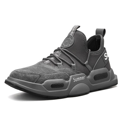 Best-selling sports&leisure shoes trend wild autumn running shoes port wind sports shoes black shoes comfortable breathable me
Best-selling sports&leisure shoes trend wild autumn running shoes port wind sports shoes black shoes comfortable breathable me