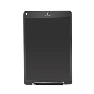 448512 Inch LCD Writing Wordpad Sketchpad Tablet Digital Drawing Handwriting Electronic Pads Office Family School Drawing Graf
448512 Inch LCD Writing Wordpad Sketchpad Tablet Digital Drawing Handwriting Electronic Pads Office Family School Drawing Graf