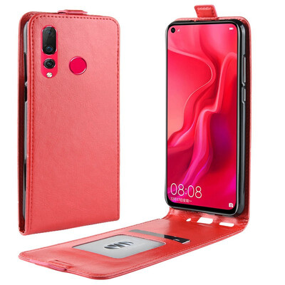 for Huawei nova 4 nova4 Flip Leather Case for Huawei nova 4 nova4 VCE-AL00 VCE-TL00 Retro Wallet Case Leather Cover Cases
for Huawei nova 4 nova4 Flip Leather Case for Huawei nova 4 nova4 VCE-AL00 VCE-TL00 Retro Wallet Case Leather Cover Cases