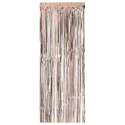 100 300cm Metallic Foil Fringe Curtain Tinsel Shimmer Window Door Curtain Wall Backdrop Panel Decoration for Wedding Christmas P
100 300cm Metallic Foil Fringe Curtain Tinsel Shimmer Window Door Curtain Wall Backdrop Panel Decoration for Wedding Christmas P