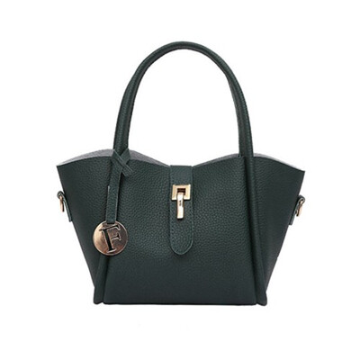 Women Totes Bag Pu Patent Leather Women Bags Mobile Messenger Shoulder Bags Luxury Brand Ladies Handbag Cross Buns Mother Bag
Women Totes Bag Pu Patent Leather Women Bags Mobile Messenger Shoulder Bags Luxury Brand Ladies Handbag Cross Buns Mother Bag