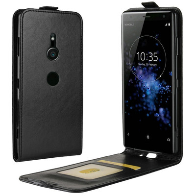 for Sony Xperia XZ3 WIERSS Flip Leather Case for Sony Xperia XZ3 Retro Wallet Case Leather Cover Cases Fundas Capa
for Sony Xperia XZ3 WIERSS Flip Leather Case for Sony Xperia XZ3 Retro Wallet Case Leather Cover Cases Fundas Capa