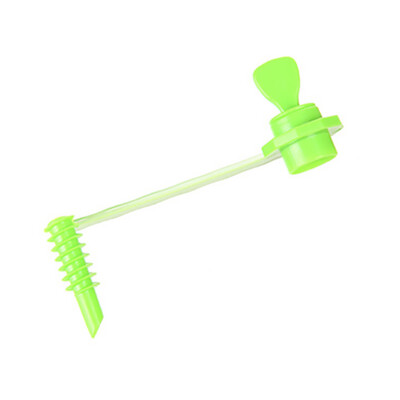 Multi-functional Manual Spiral Vegetable Cutter Potato Cucumber Carrot Slicer Rotation Type Cutter Kitchen Tool
Multi-functional Manual Spiral Vegetable Cutter Potato Cucumber Carrot Slicer Rotation Type Cutter Kitchen Tool