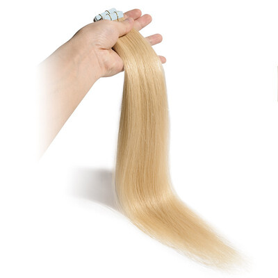 Tape in Human Hair Extensions Highlight Balayage Long Straight Seamless Skin Weft Glue in Hairpieces Invisible Double Sided Tape
Tape in Human Hair Extensions Highlight Balayage Long Straight Seamless Skin Weft Glue in Hairpieces Invisible Double Sided Tape