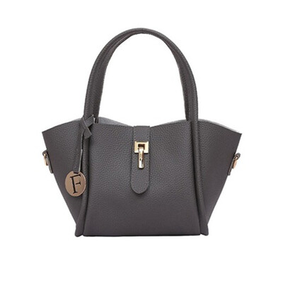 Women Totes Bag Pu Patent Leather Women Bags Mobile Messenger Shoulder Bags Luxury Brand Ladies Handbag Cross Buns Mother Bag
Women Totes Bag Pu Patent Leather Women Bags Mobile Messenger Shoulder Bags Luxury Brand Ladies Handbag Cross Buns Mother Bag
