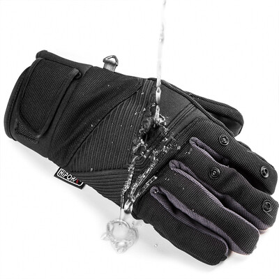 PGYTECH photography gloves cold&warm touch screen three fingerless design winter outdoor accessories for DJI DJI code
PGYTECH photography gloves cold&warm touch screen three fingerless design winter outdoor accessories for DJI DJI code