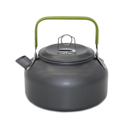08 hard coffee pot outdoor portable small travel pot teapot camping multipurpose pot kettle
08 hard coffee pot outdoor portable small travel pot teapot camping multipurpose pot kettle