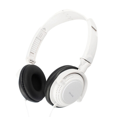 35mm Wired Gaming Headset Over-Ear Sports Headphones Music Earphones with Microphone In-line Control for Smartphones Tablet Lapto
35mm Wired Gaming Headset Over-Ear Sports Headphones Music Earphones with Microphone In-line Control for Smartphones Tablet Lapto