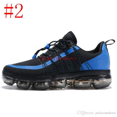 2019 mens Run Utility Black Anthracite running shoes for men triple Burgundy Crush designer trainers sports sneakers Medium Olive
2019 mens Run Utility Black Anthracite running shoes for men triple Burgundy Crush designer trainers sports sneakers Medium Olive