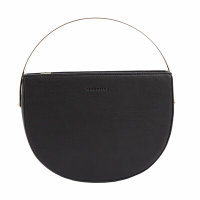 Imbettuy Handbags Tote for Women Faux Smooth Leather Shoulder Messenger Bags Ladies Crossbody Mini Bag
Imbettuy Handbags Tote for Women Faux Smooth Leather Shoulder Messenger Bags Ladies Crossbody Mini Bag
