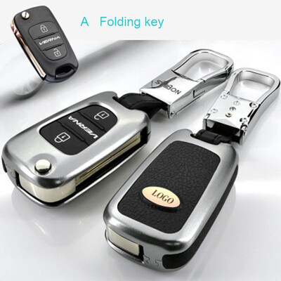 Car Accessories Car Key Case Keychain For Kia K2K5sportage RsportageSorento Car Key Cover Shell
Car Accessories Car Key Case Keychain For Kia K2K5sportage RsportageSorento Car Key Cover Shell