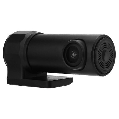 HD 1080P Mini Car Camera WIFI DVR Dash Cam Recorder Camcorder Night Vision CAM Registrar Video Recorder Wireless APP Control
HD 1080P Mini Car Camera WIFI DVR Dash Cam Recorder Camcorder Night Vision CAM Registrar Video Recorder Wireless APP Control
