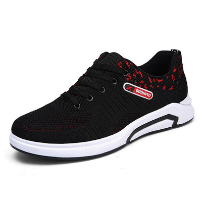 2018 new autumn new sports shoes mens breathable mesh retro casual shoes new blue red
2018 new autumn new sports shoes mens breathable mesh retro casual shoes new blue red