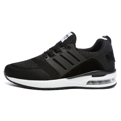 Cushioning Pink Sneakers Women Running Shoes 2019 professional Sports Shoes for Jogging Female Cushion Trainers Green
Cushioning Pink Sneakers Women Running Shoes 2019 professional Sports Shoes for Jogging Female Cushion Trainers Green