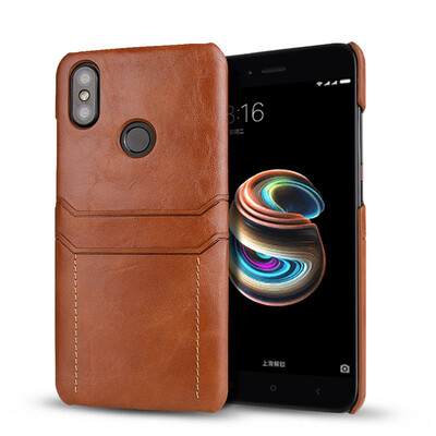 Luxury Phone Case for XiaoMi Mi 6X ASK Mi A2 Calf Skin PU Leather Cell Phone Case Back Cover Mobile Case Covers
Luxury Phone Case for XiaoMi Mi 6X ASK Mi A2 Calf Skin PU Leather Cell Phone Case Back Cover Mobile Case Covers