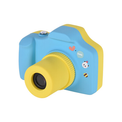 Digital Camera for Children Max 5 Mega Pixels 1080P Kids Digital Camera 15 Inch Screen Mini Cute Childrens Camera
Digital Camera for Children Max 5 Mega Pixels 1080P Kids Digital Camera 15 Inch Screen Mini Cute Childrens Camera
