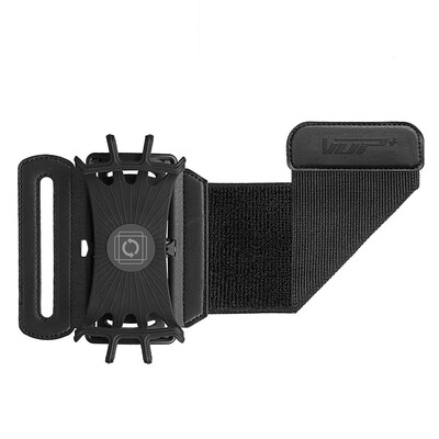 Outdoor 4-55inch Phone Arm Band 180¡ã Rotatable for Jogging Cycling Gym Running Wristband Phone Holder
Outdoor 4-55inch Phone Arm Band 180¡ã Rotatable for Jogging Cycling Gym Running Wristband Phone Holder