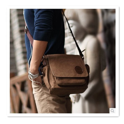 2018 mens Messenger bag mens Messenger bag brand high-end mens bag mens travel bag casual mens bag
2018 mens Messenger bag mens Messenger bag brand high-end mens bag mens travel bag casual mens bag