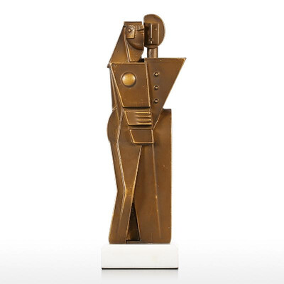 Hug Abstract Statue Eternal Love Hug Statue Embrace Modern Art Home Office Bookshelf Desktop Decor Bronze-colored
Hug Abstract Statue Eternal Love Hug Statue Embrace Modern Art Home Office Bookshelf Desktop Decor Bronze-colored