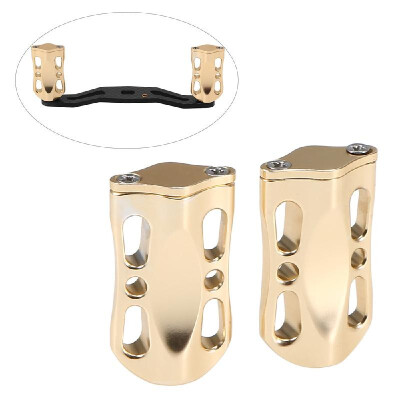 Lixada Fishing Reel Rocking Handle Replacement Parts Baitcasting Reel Handle Grips Lightweight Metal Fishing Reel Accessories
Lixada Fishing Reel Rocking Handle Replacement Parts Baitcasting Reel Handle Grips Lightweight Metal Fishing Reel Accessories