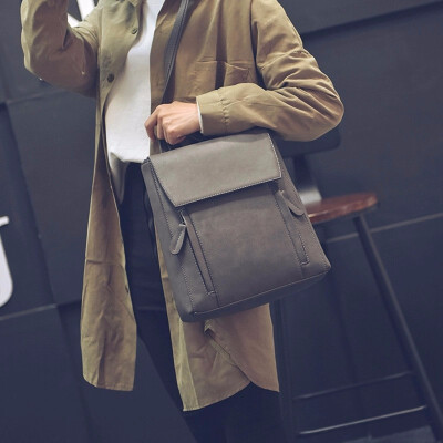 Brown Female Backpack for Teens Popular Student College Bag School Bagpack Women Backpacks for Girls Teenagers Woman Back Pack
Brown Female Backpack for Teens Popular Student College Bag School Bagpack Women Backpacks for Girls Teenagers Woman Back Pack