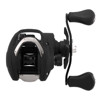 DAIWA Super Lightweight Baitcasting Reel 681 Bait Casting Fishing Reel One-way Clutch Baitcasting Reel Magnetic Brake Lure Fishi
DAIWA Super Lightweight Baitcasting Reel 681 Bait Casting Fishing Reel One-way Clutch Baitcasting Reel Magnetic Brake Lure Fishi