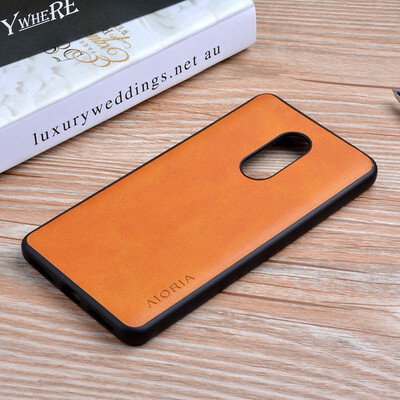 Case for Xiaomi Redmi Note 4 4X coque 55" Luxury Vintage leather Skin phone cover for xiaomi redmi note 4x case funda capa
Case for Xiaomi Redmi Note 4 4X coque 55" Luxury Vintage leather Skin phone cover for xiaomi redmi note 4x case funda capa