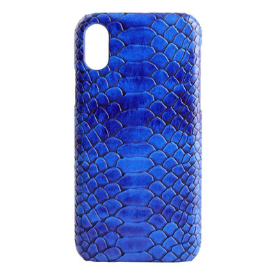 Snake Skin Pattern Phone Case for Apple iPhone X  XR  Max Mobile Case Back Cover Mobile Phone Shell 
Snake Skin Pattern Phone Case for Apple iPhone X  XR  Max Mobile Case Back Cover Mobile Phone Shell