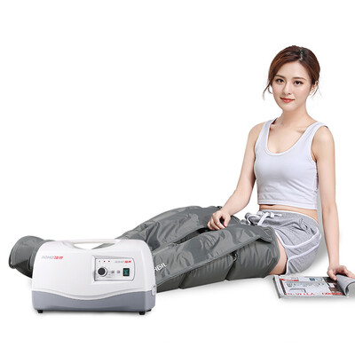 Jiahe JIAHE Jiahe medical anti-decubitus air mattress single hemorrhoids inflatable bed bed bed elderly patients with home care JHRD-D A
Jiahe JIAHE Jiahe medical anti-decubitus air mattress single hemorrhoids inflatable bed bed bed elderly patients with home care JHRD-D A