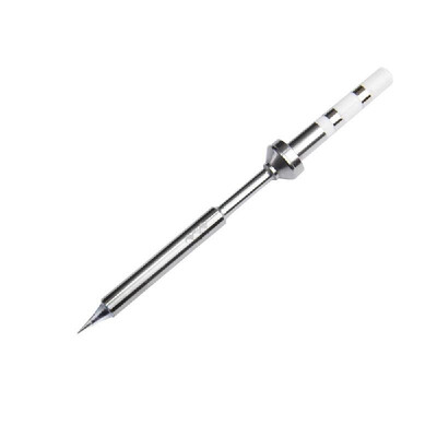 Original Replacement Solder Tip for TS100 Digital LCD Soldering Iron Professional Welding Tool Accessories
Original Replacement Solder Tip for TS100 Digital LCD Soldering Iron Professional Welding Tool Accessories