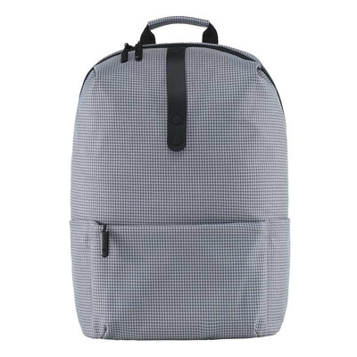 Xiaomi Outdoor Sport Travel Casual Backpack Water Resistant College School Laptop Computer Bag for Women&Men Fits 156 Inch La
Xiaomi Outdoor Sport Travel Casual Backpack Water Resistant College School Laptop Computer Bag for Women&Men Fits 156 Inch La