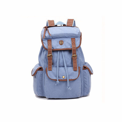 Large Capacity Women Backpack Strings Canvas Backpacks Female Drawstring Laptop Backpack Travel Bags Army Green Daypack Woman
Large Capacity Women Backpack Strings Canvas Backpacks Female Drawstring Laptop Backpack Travel Bags Army Green Daypack Woman