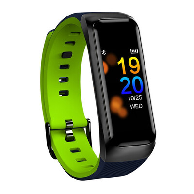 B02 Smart Watch Bracelet With Blood Pressure Heart Rate Monitor Sports Activity Fitness Tracker Smartwatch for Men Women
B02 Smart Watch Bracelet With Blood Pressure Heart Rate Monitor Sports Activity Fitness Tracker Smartwatch for Men Women