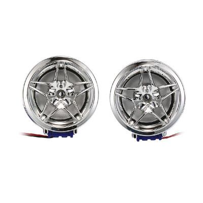 Motorcycle BT Radio Stereo Speaker Anti Thief System TFUSB MP3 Player USB Charging LCD Display
Motorcycle BT Radio Stereo Speaker Anti Thief System TFUSB MP3 Player USB Charging LCD Display