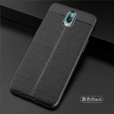 Goowiiz Fashion Phone Case For OPPO R17F9A5A3SRealmelF7 Youth Leather PU Pattern TPU Soft Silicone Shockproof
Goowiiz Fashion Phone Case For OPPO R17F9A5A3SRealmelF7 Youth Leather PU Pattern TPU Soft Silicone Shockproof
