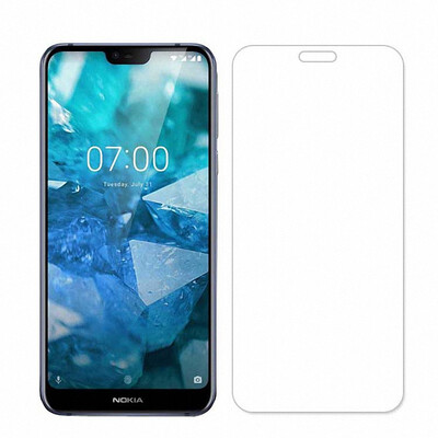 for Nokia 71 WIERSS Tempered Glass Screen Protector Film for Nokia 81 TA-1131 glass film
for Nokia 71 WIERSS Tempered Glass Screen Protector Film for Nokia 81 TA-1131 glass film