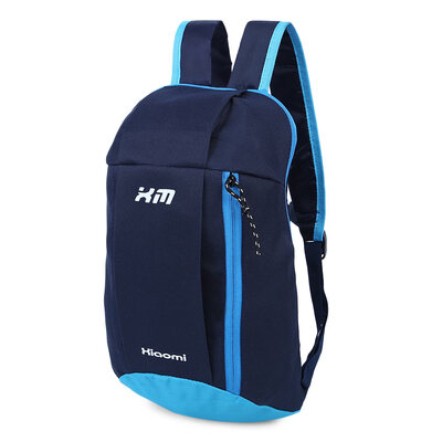 Guapabien Water Resistant Lightweight Patchwork Bucket Shape Backpack Unisex Portable Bag
Guapabien Water Resistant Lightweight Patchwork Bucket Shape Backpack Unisex Portable Bag