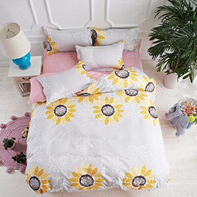 Black Rose Bedding Set Rose Heart Duvet Cover 4pcsset Summer Bed Set White Bedclothes Flora Flat Sheet Daisy Kid Bedlinen
Black Rose Bedding Set Rose Heart Duvet Cover 4pcsset Summer Bed Set White Bedclothes Flora Flat Sheet Daisy Kid Bedlinen